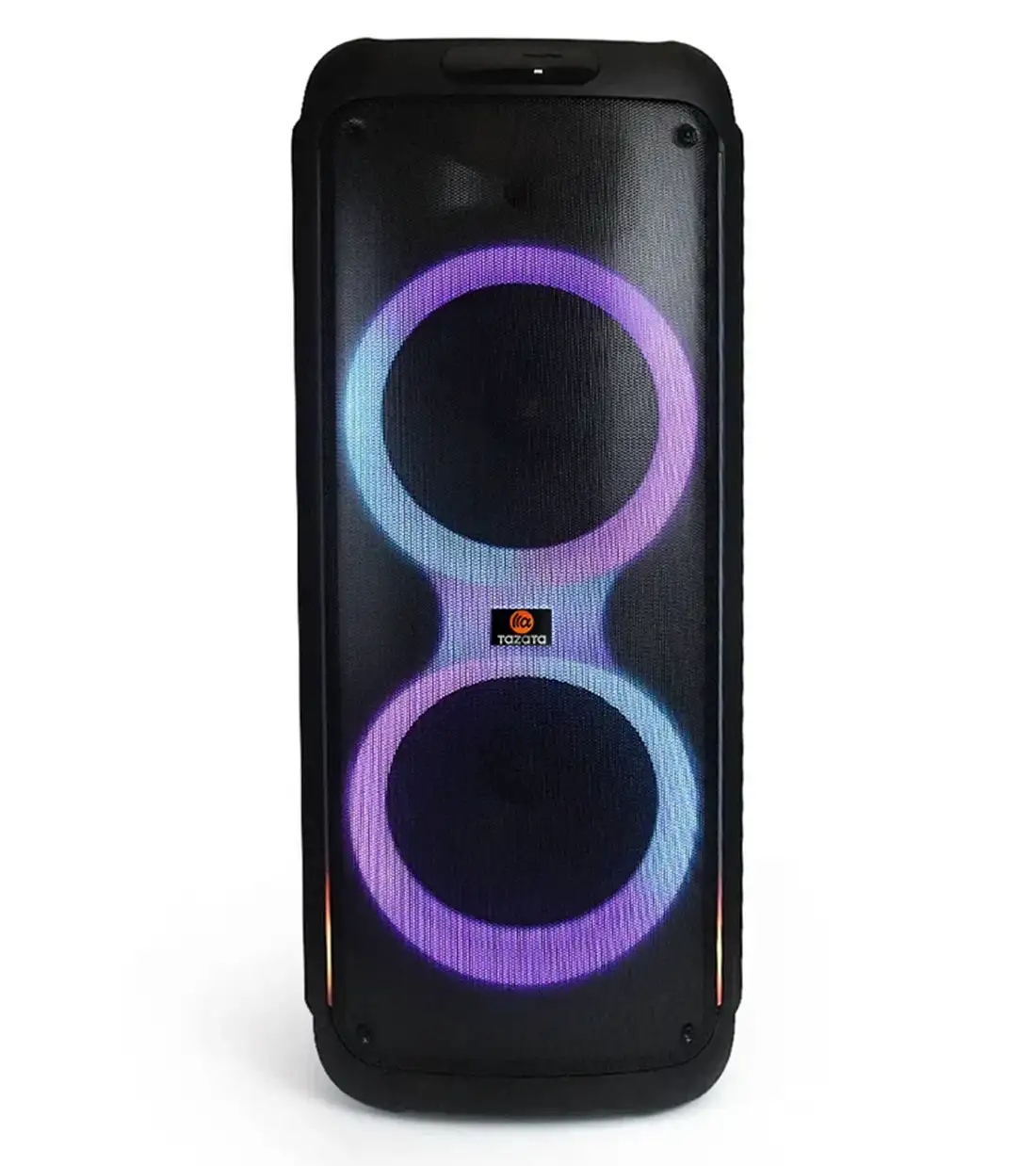 اسپیکر قابل حمل تازاتا PARTY FS-L2212