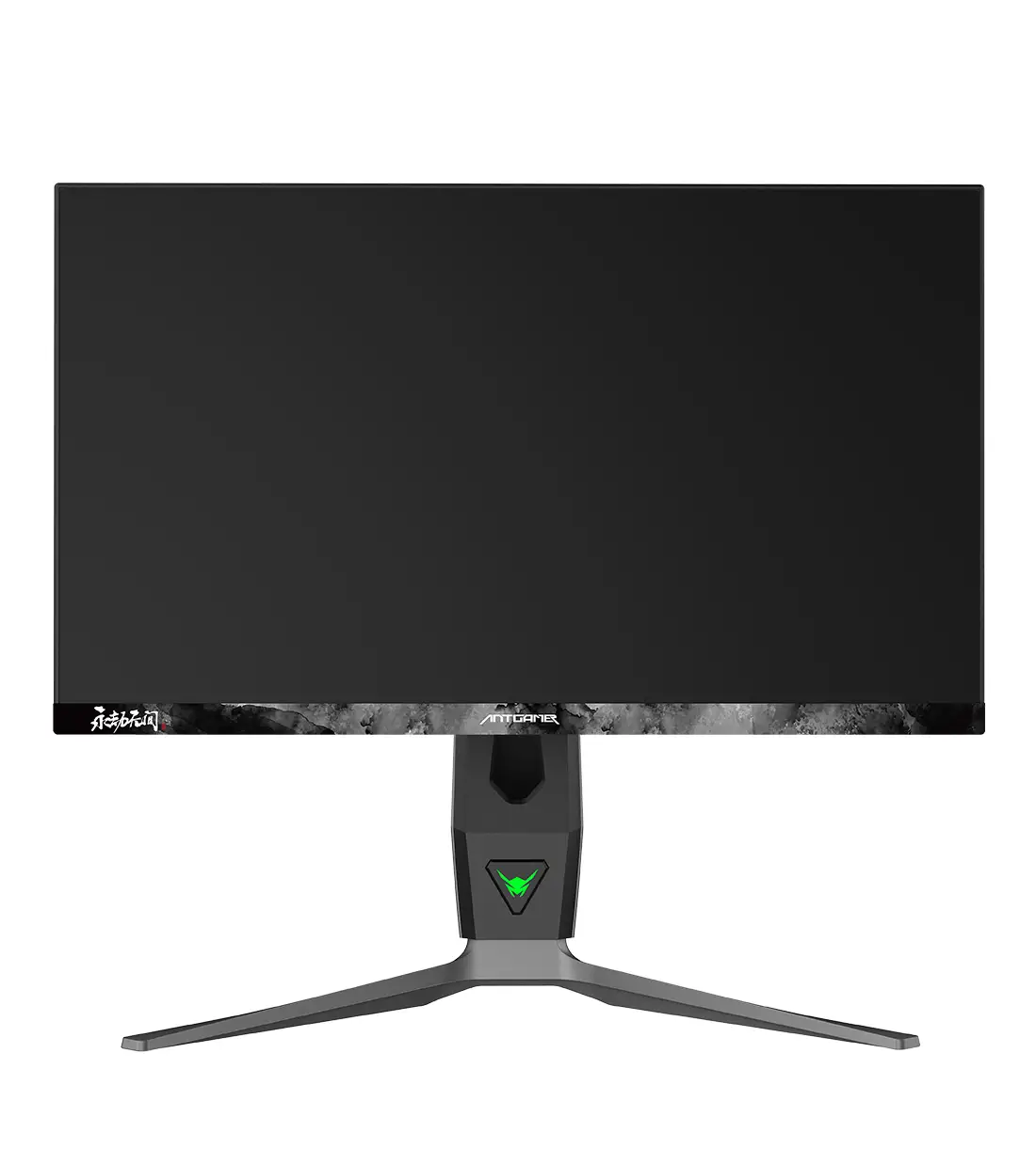 مانیتور گیمینگ 25 اینچ انت گیمر ANT253PQ
