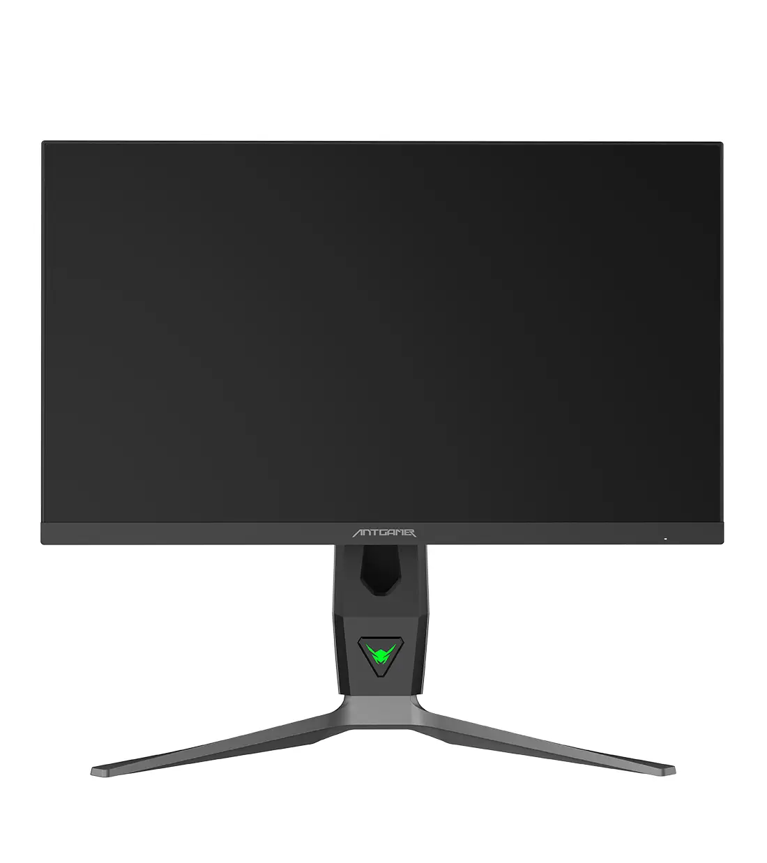 مانیتور گیمینگ 25 اینچ انت گیمر ANT257PE