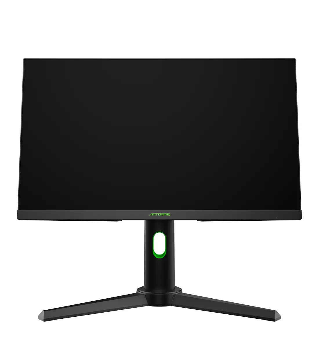 مانیتور گیمینگ 25 اینچ انت گیمر ANT25DVFIL