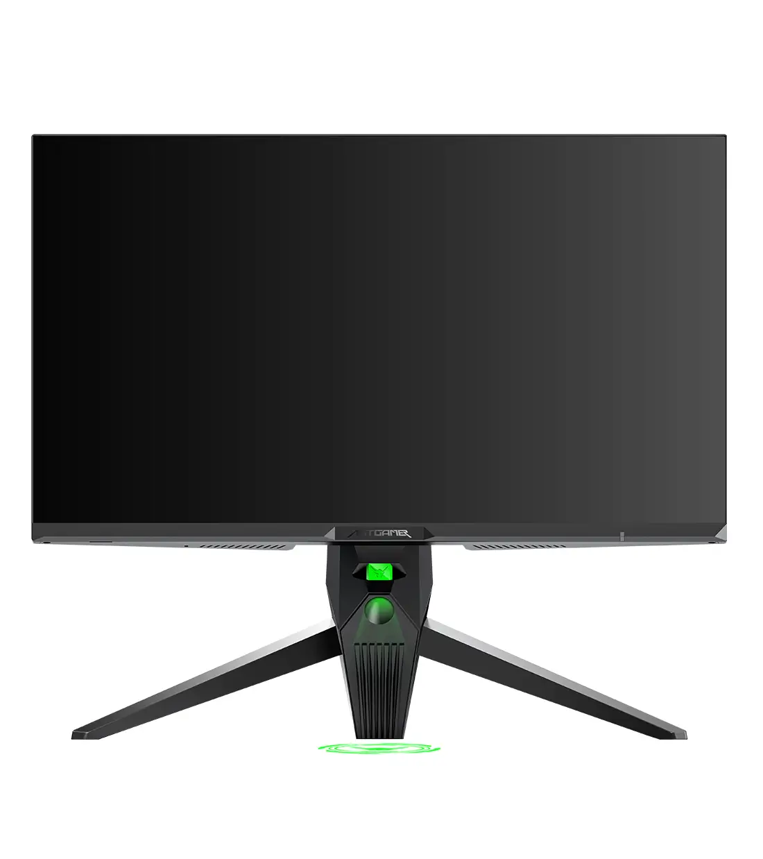 مانیتور گیمینگ 27 اینچ انت گیمر ANT27VU PRO Dual Mode