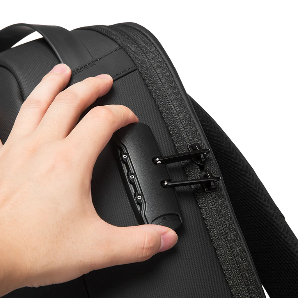 وقتی BANGE و Redragon با هم همکاری میکنند؛ معرفی کولههای ردراگون