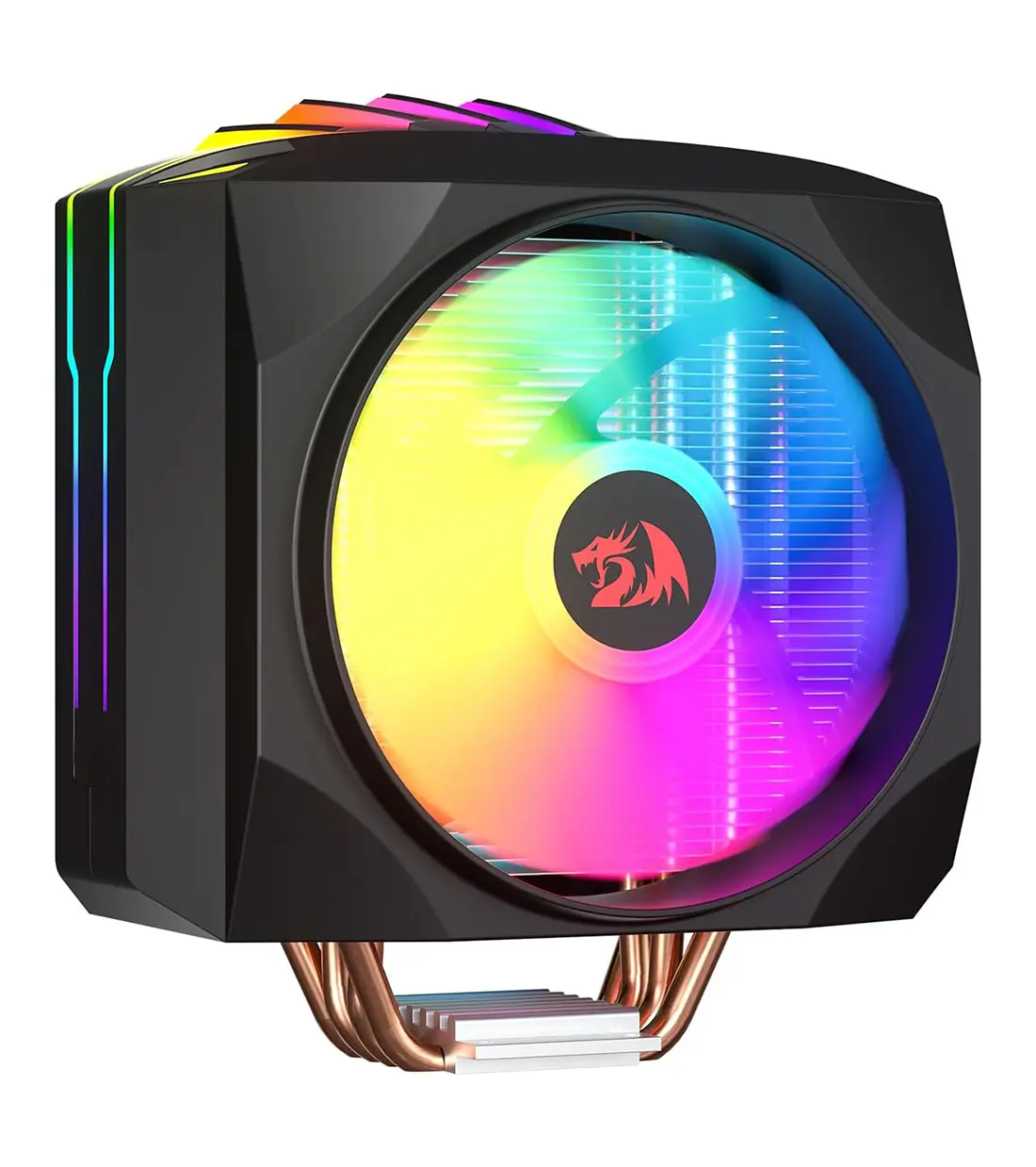 خنک کننده پردازنده ردراگون CC-2199 RGB