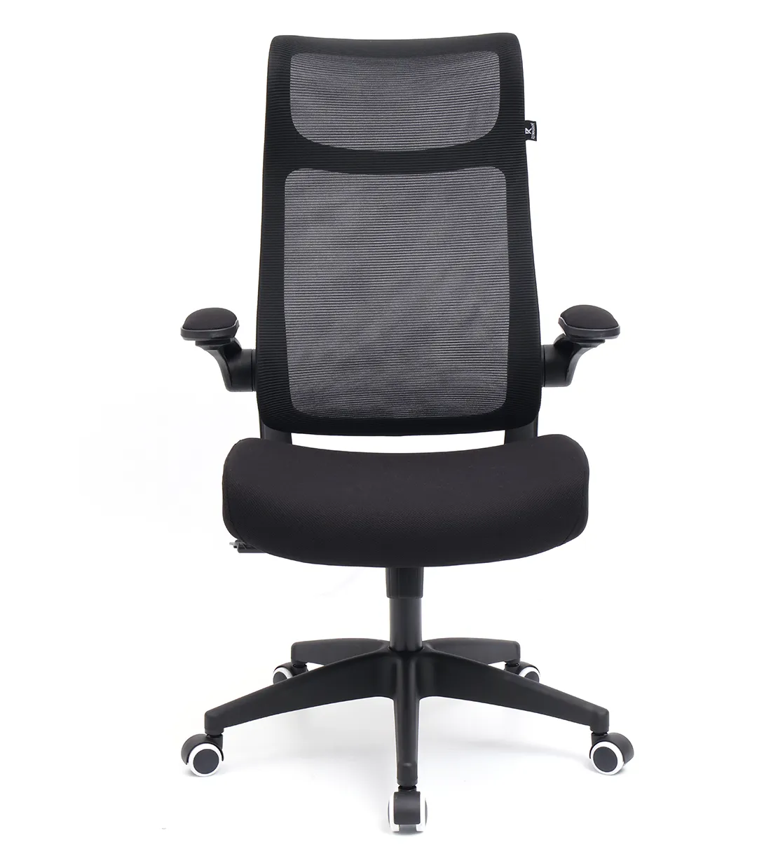 صندلی گیمینگ ردراگون C-103
