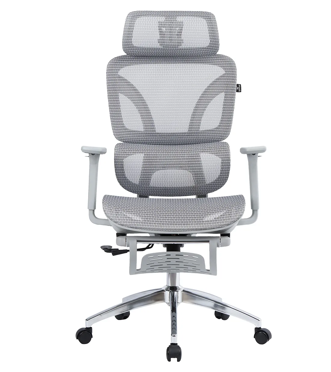 صندلی گیمینگ ردراگون C-316