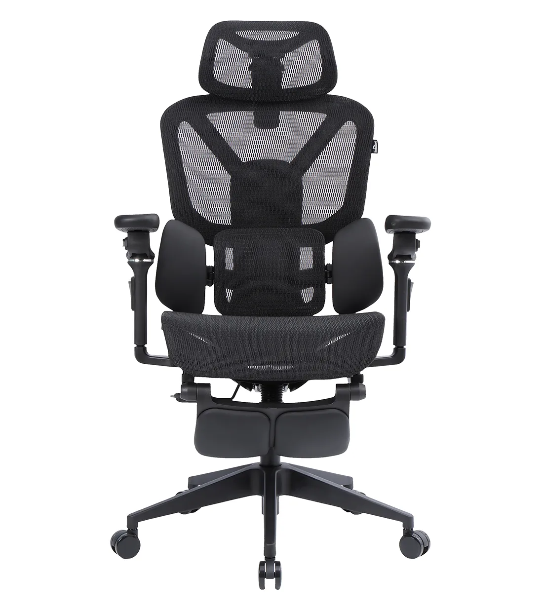صندلی گیمینگ ردراگون C-317