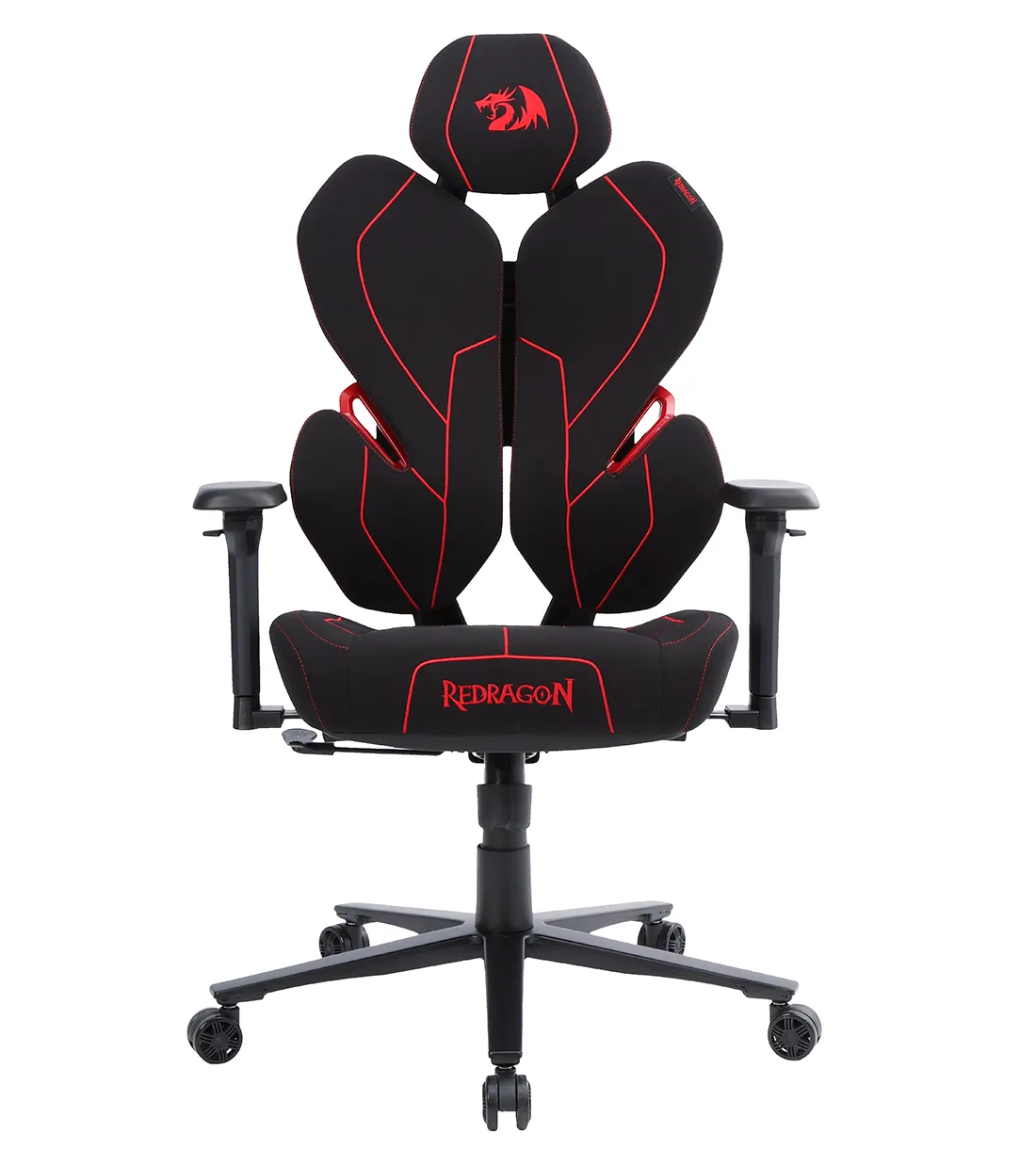 صندلی گیمینگ ردراگون C-318