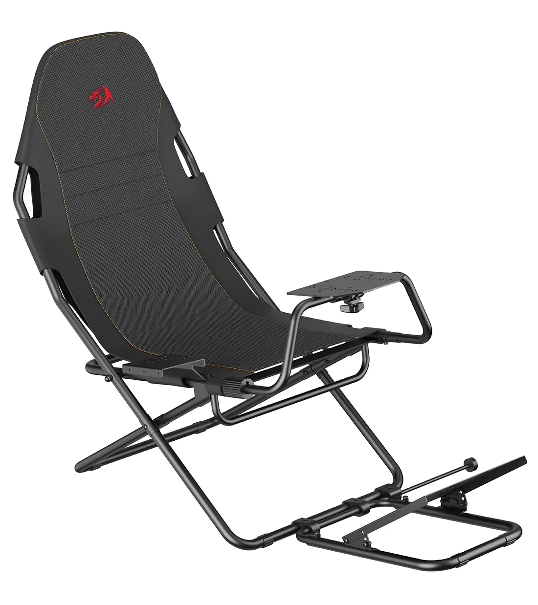 استیشن ریسینگ ردراگون RST-02