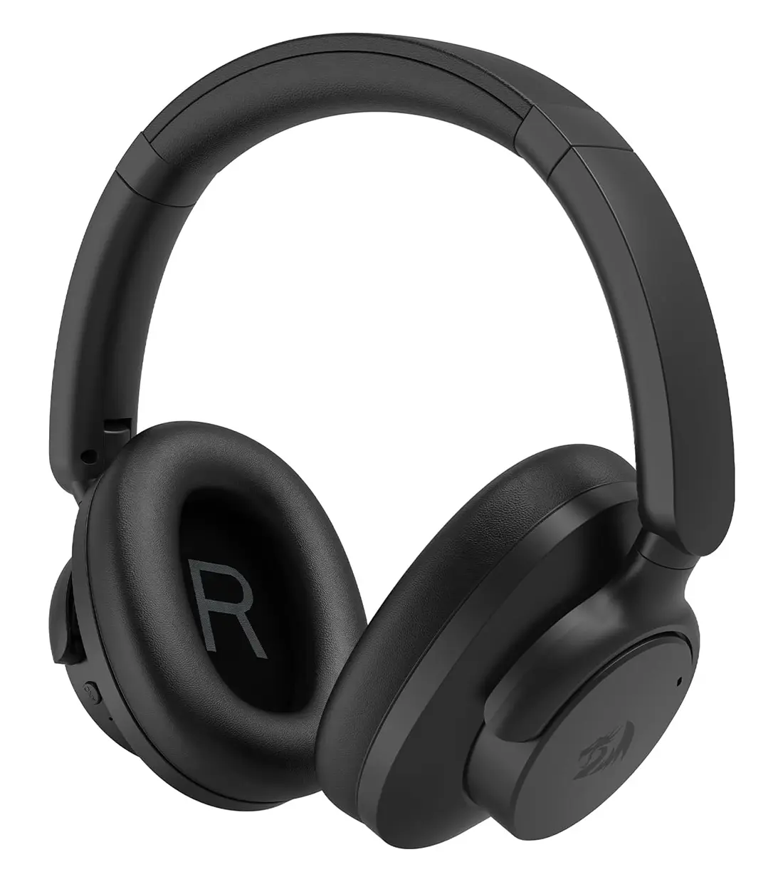 هدست بی سیم گیمینگ ردراگون H610 Black