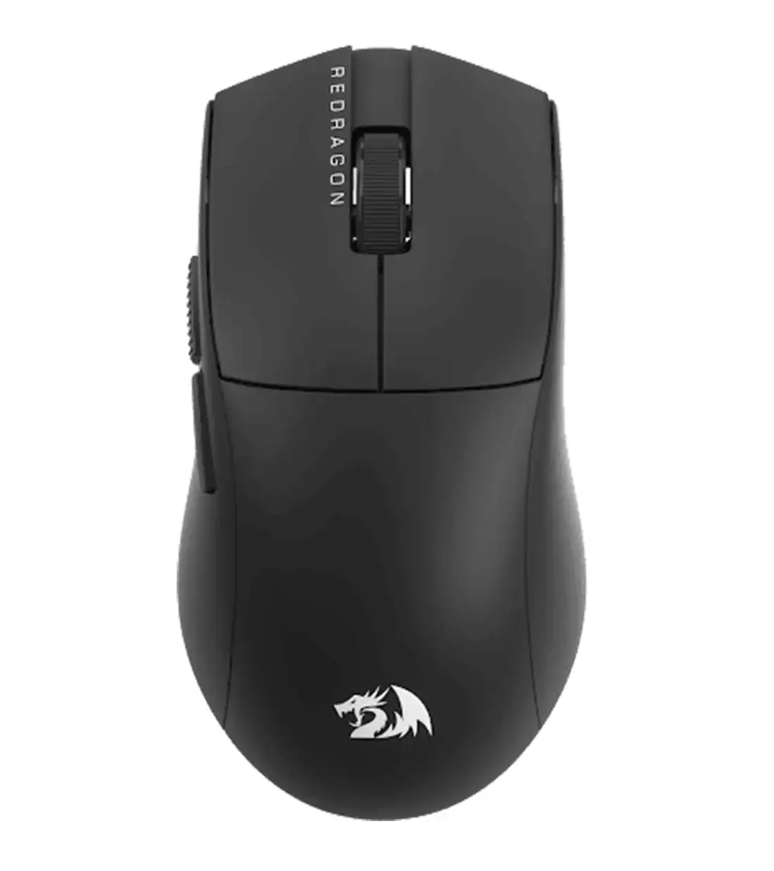 موس بی سیم گیمینگ ردراگون M922 PRO