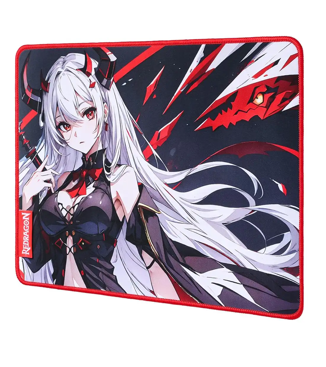 موس پد گیمینگ ردراگون P047 S