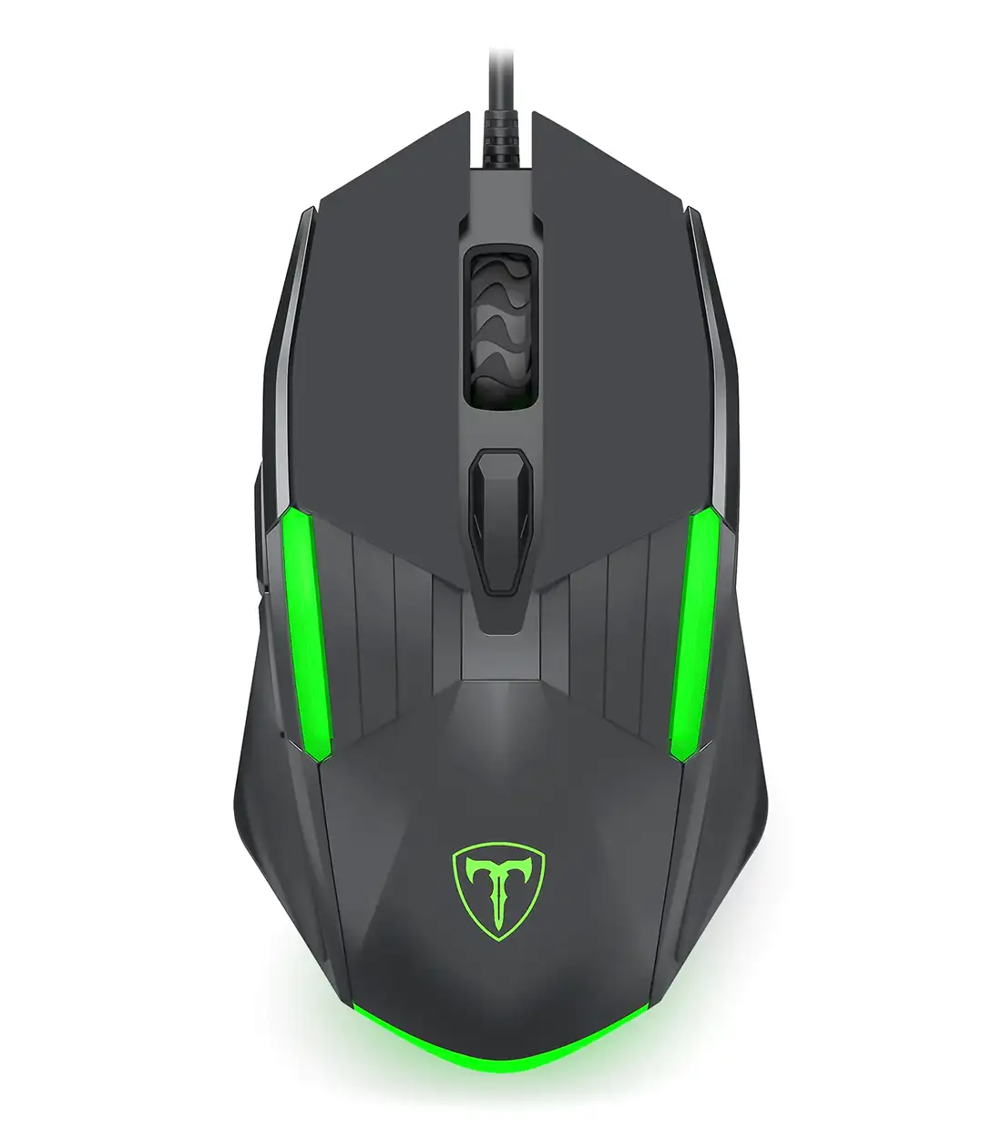 موس گیمینگ تی دگر Blaze T-TGM116