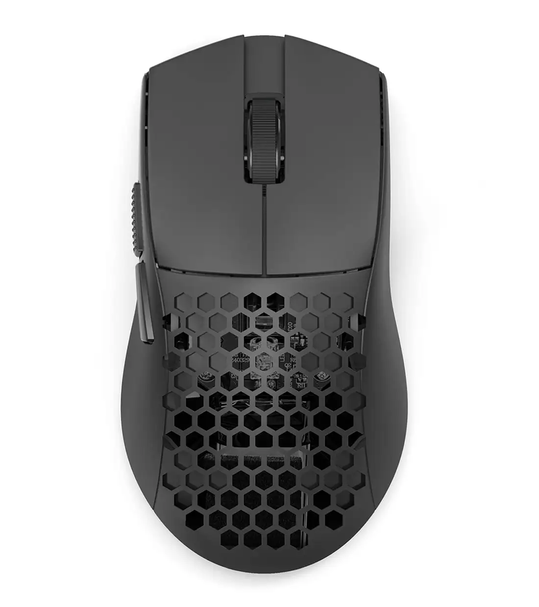موس بی سیم گیمینگ ردراگون ASTROLABE LITE M725