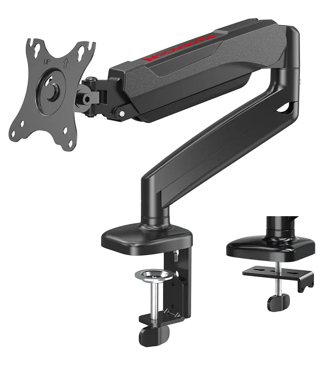 پایه نگهدارنده مانیتور ردراگون GMK914