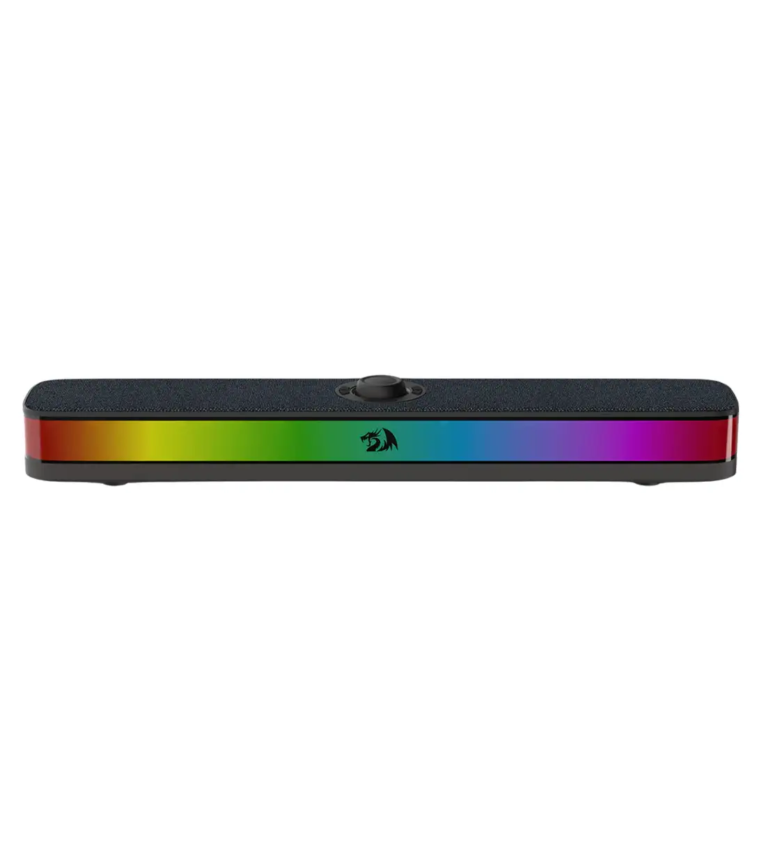 ساندبار بی سیم گیمینگ ردراگون NEO GS515 RGB