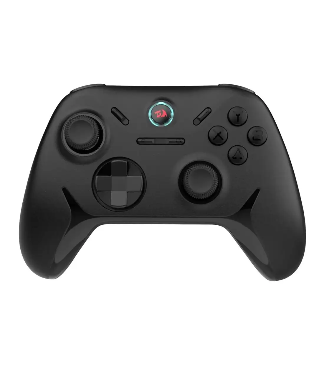 دسته بازی بی سیم ردراگون TOPHIS G821