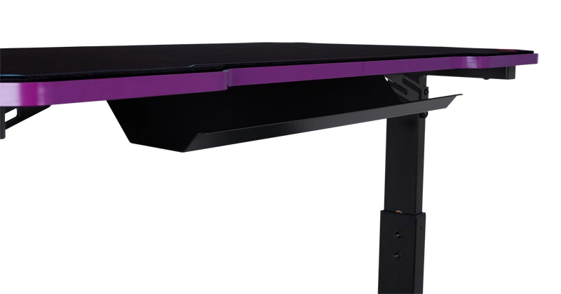  Cooler Master CMI-GD160-PRV1 Gaming Desk