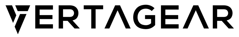 برند ورتاگیر