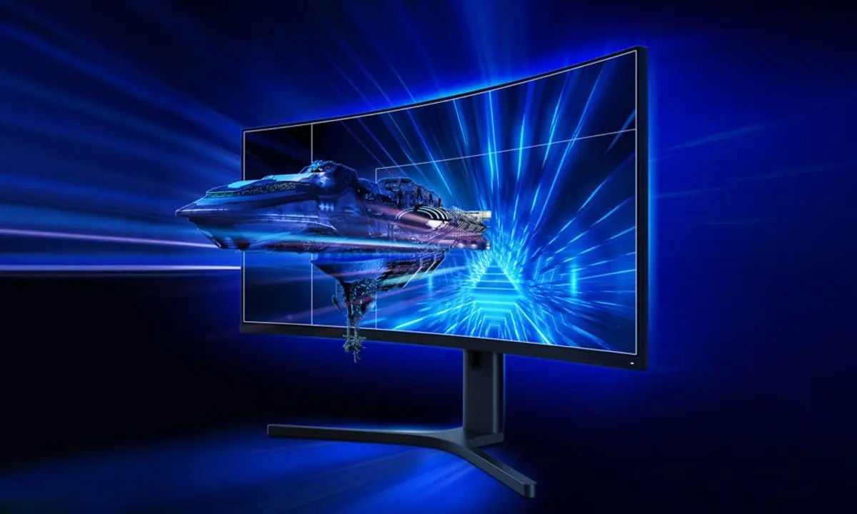 پارگی تصویر Screen Tearing چیست