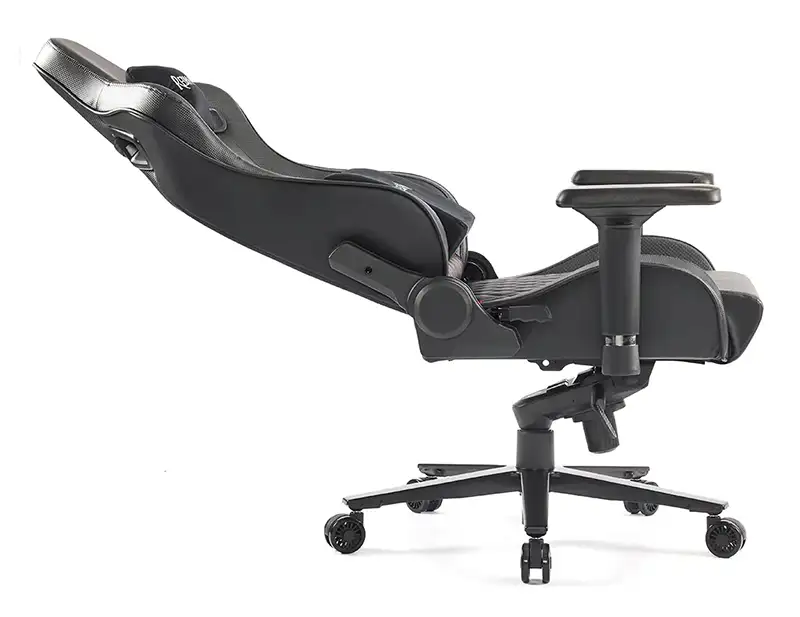 صندلی گیمینگ ردراگون C-506