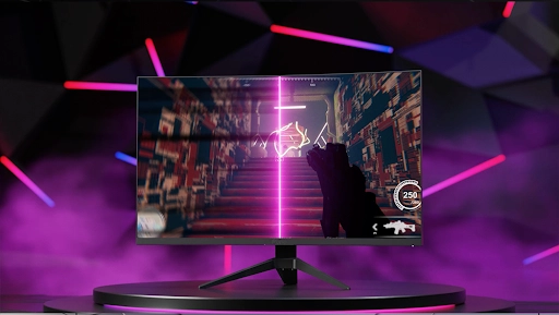 تفاوت اصلی G-Sync و FreeSync