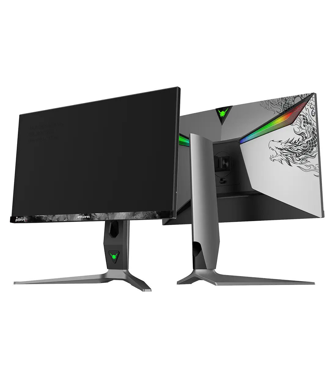 معرفی برند جدید به بازار ایران