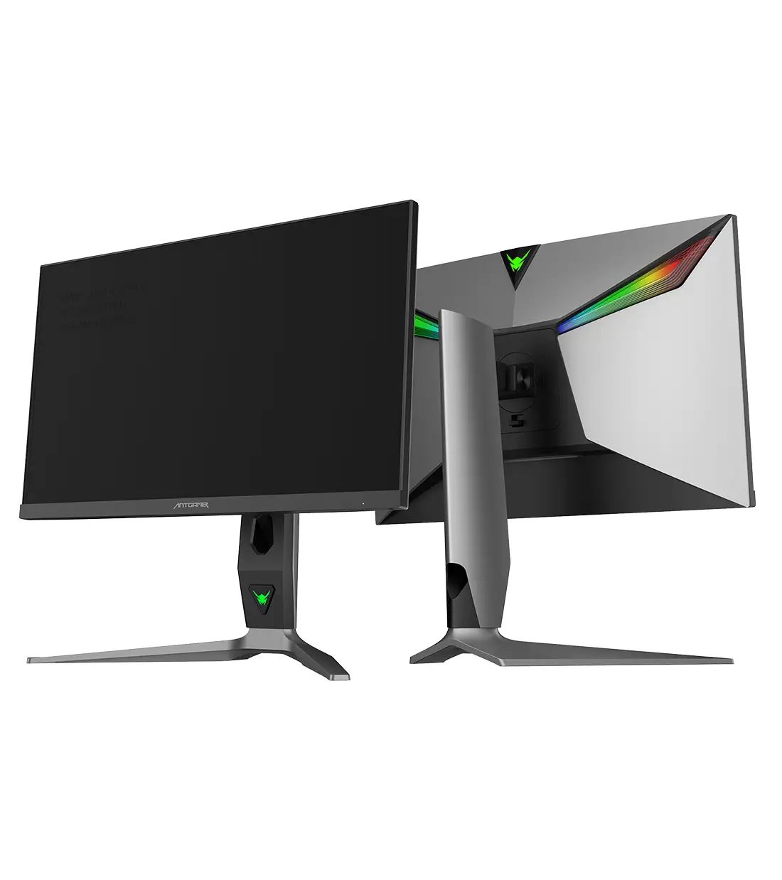 معرفی برند جدید به بازار ایران