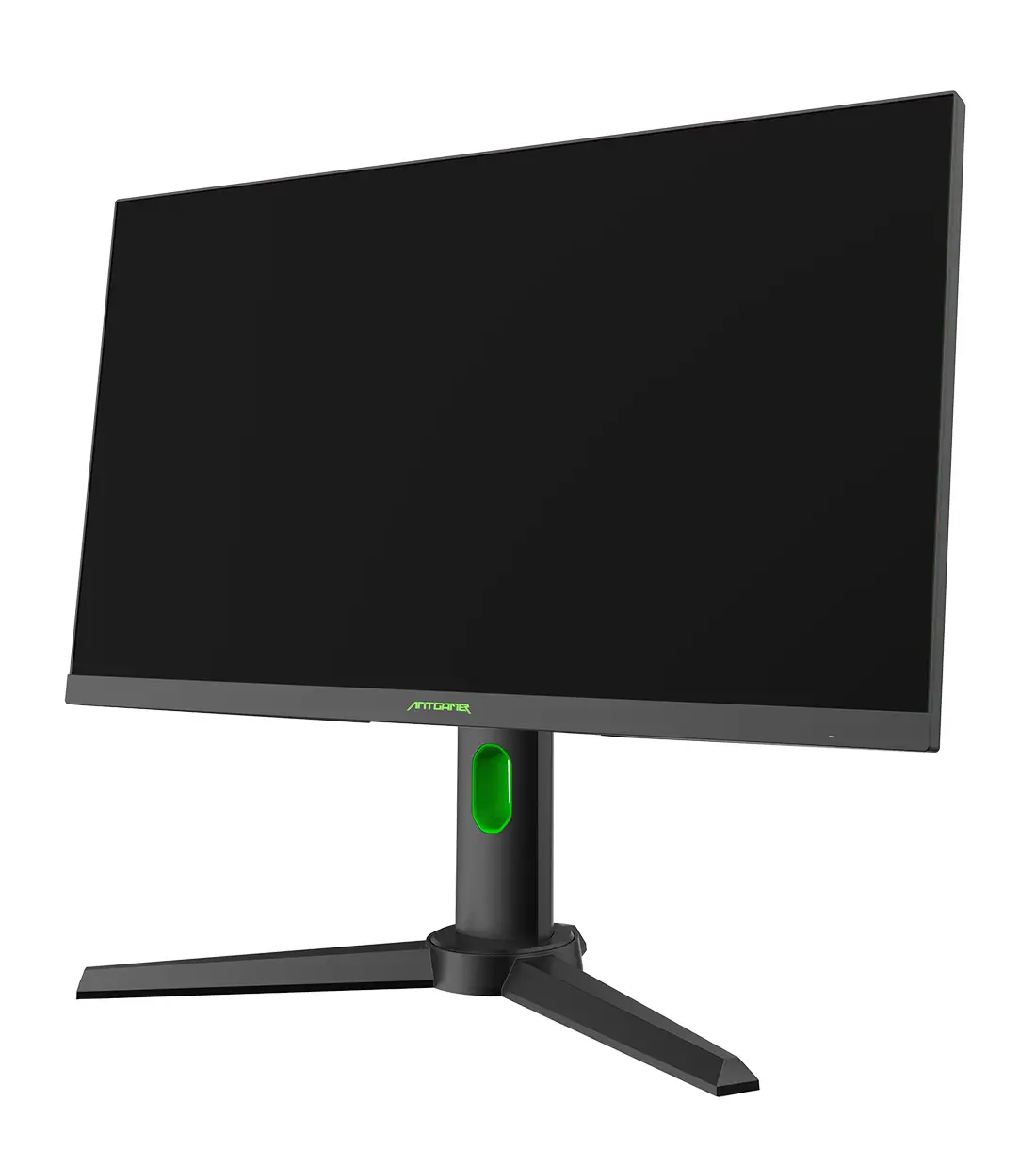 معرفی برند جدید به بازار ایران