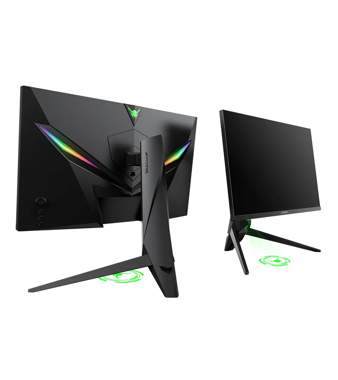 معرفی برند جدید به بازار ایران