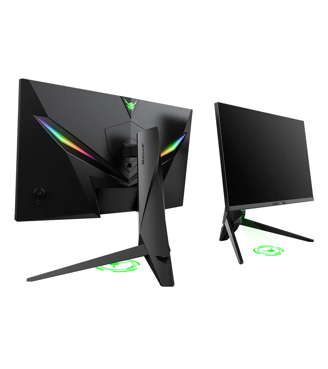 معرفی برند جدید به بازار ایران