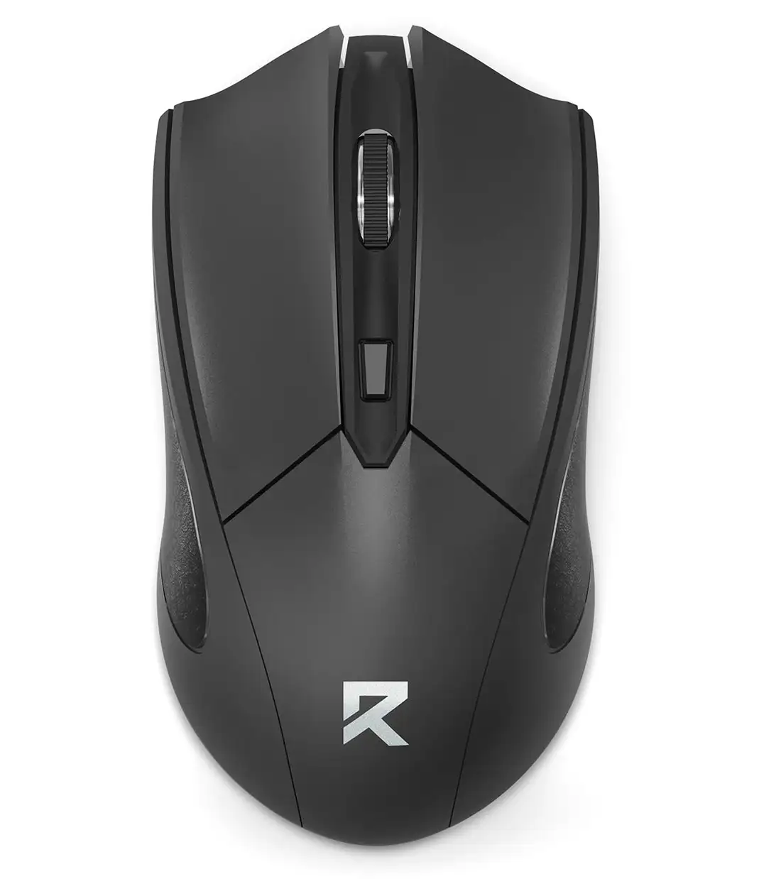 معرفی موس های اداری ردراگون