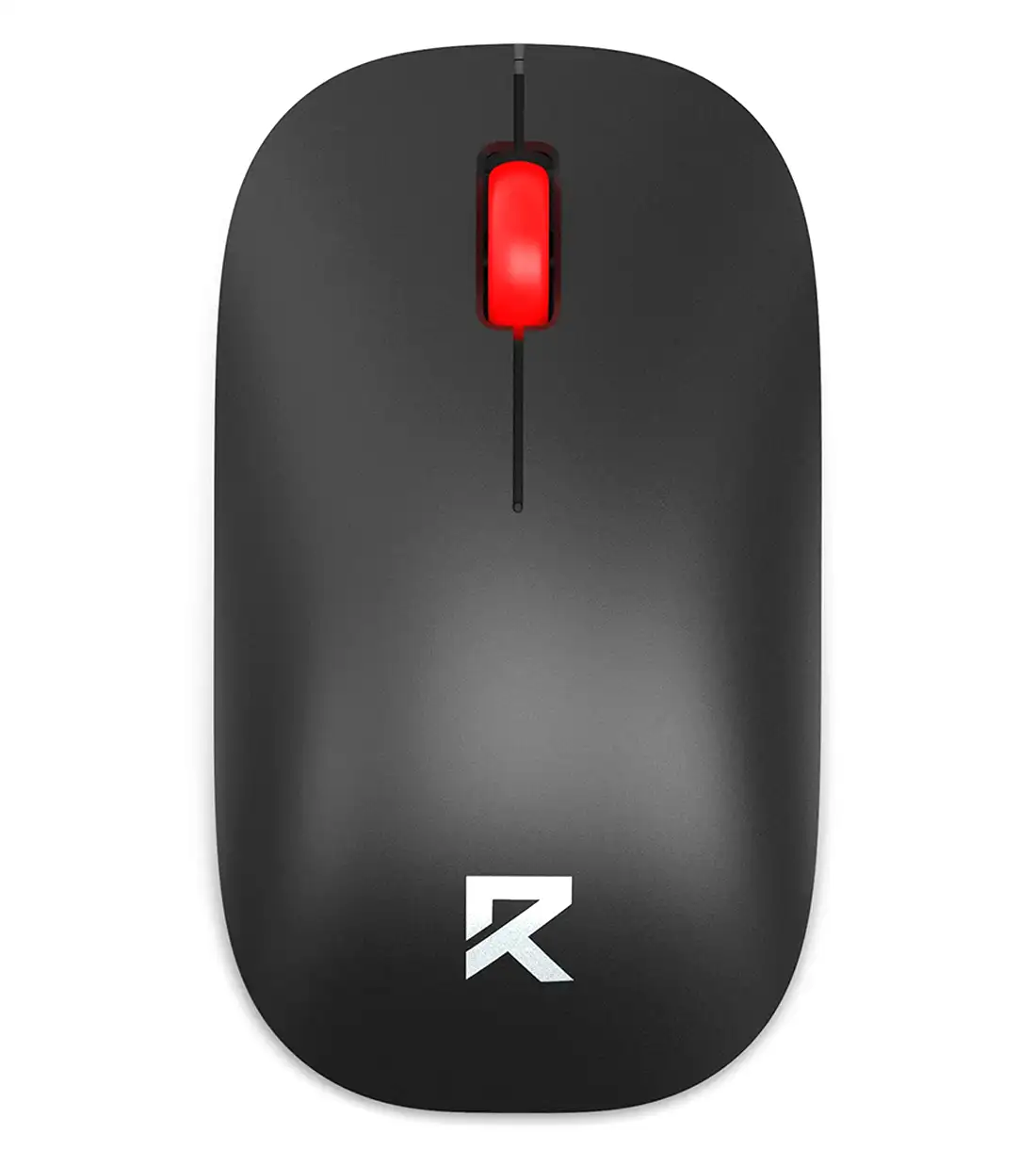 معرفی موس های اداری ردراگون