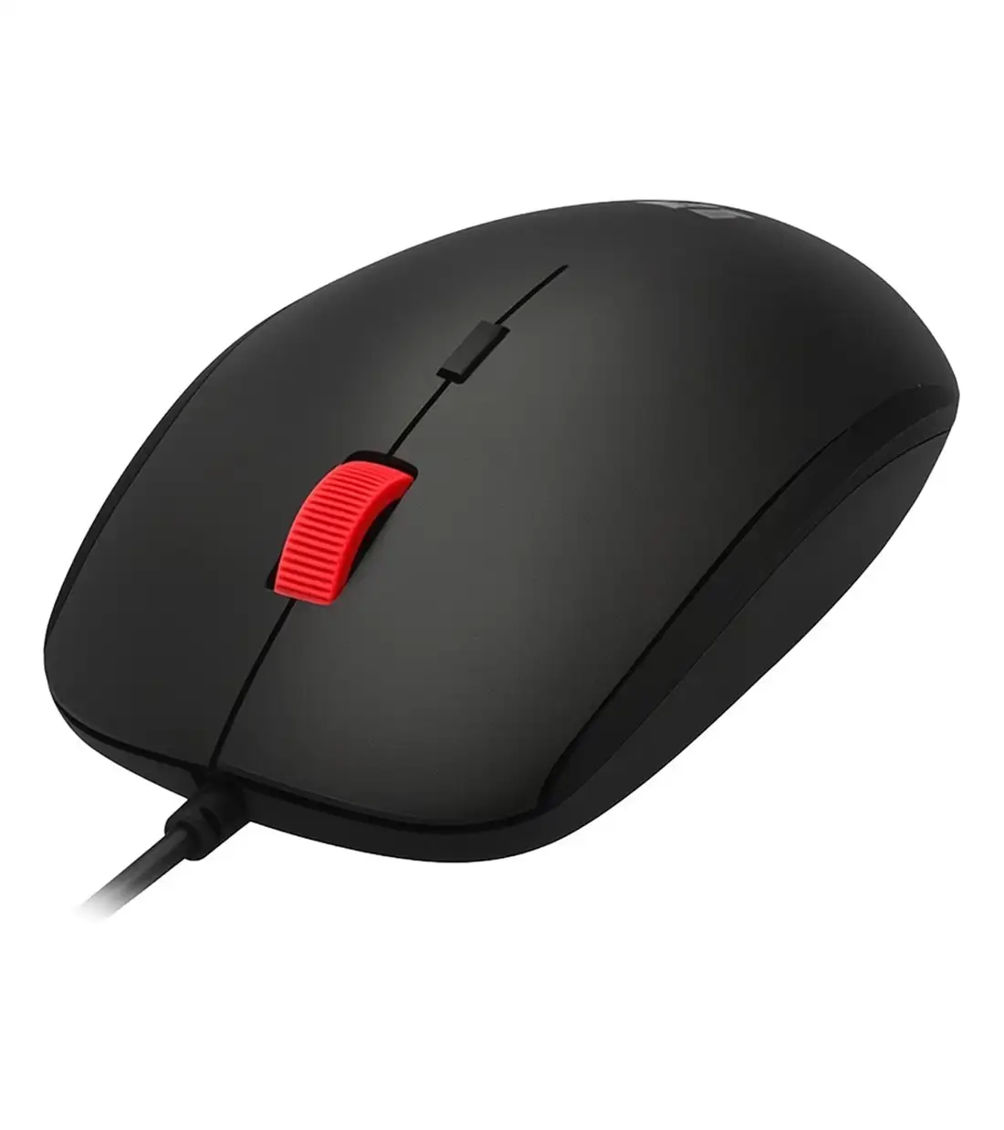 معرفی موس های اداری ردراگون