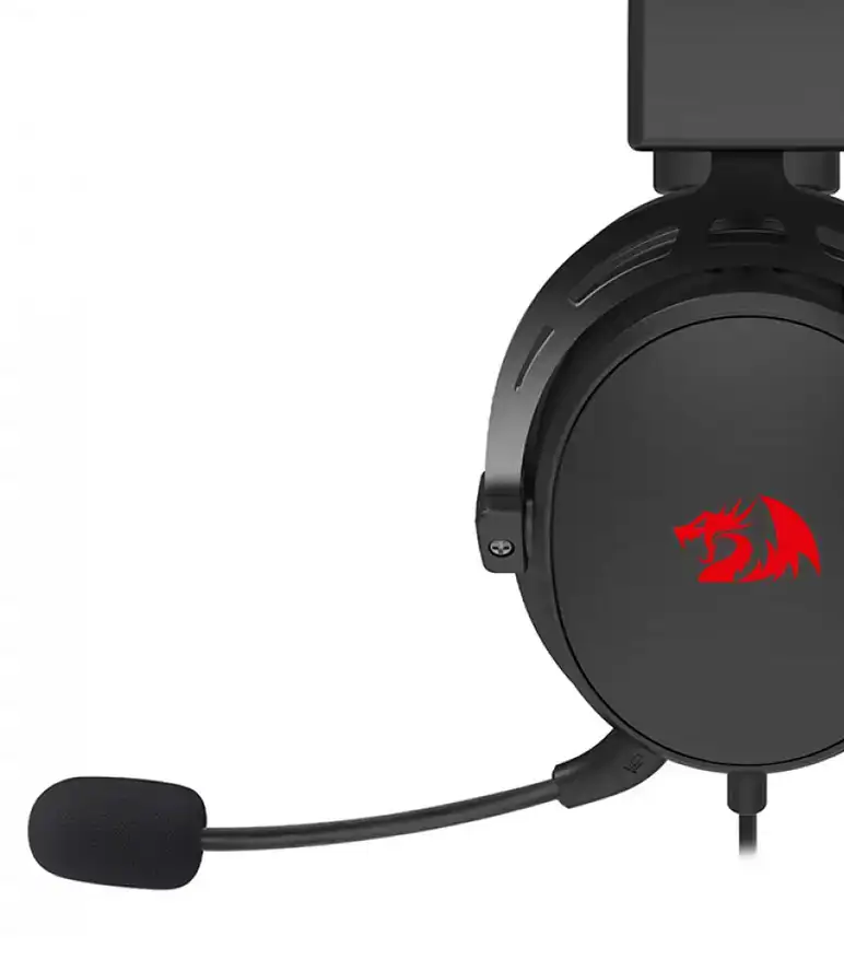 هدست مناسب گیمینگ چطور باید باشه؟