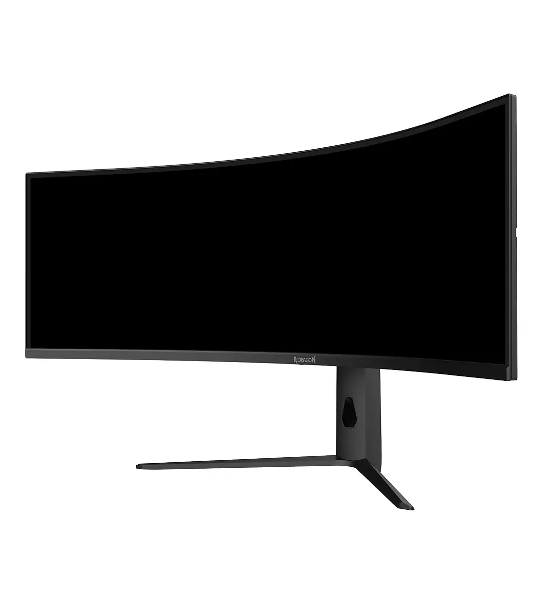 چطور بفهمیم یه مانیتور گیمینگ ارزش خرید داره یا نه