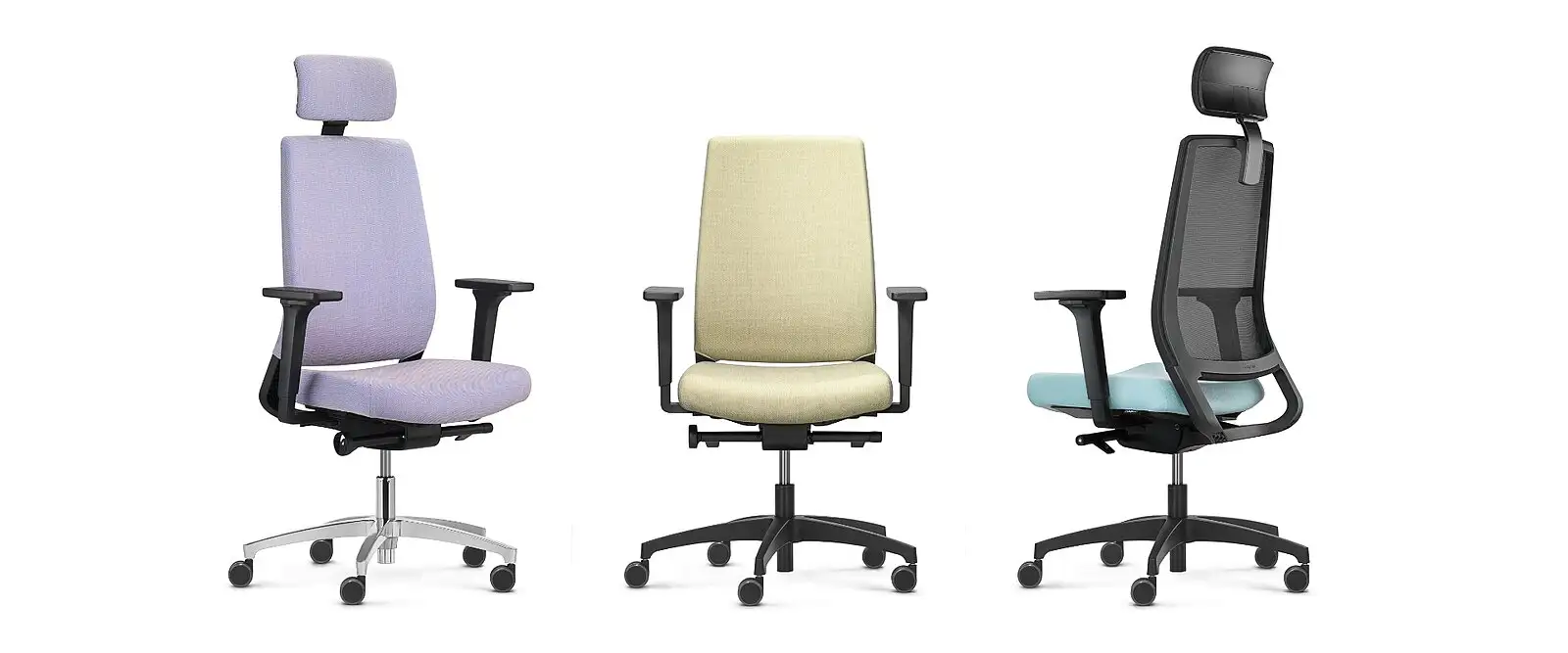 آیا صندلی های گیمینگ برای کار طولانی مدت هم مناسب هستند؟