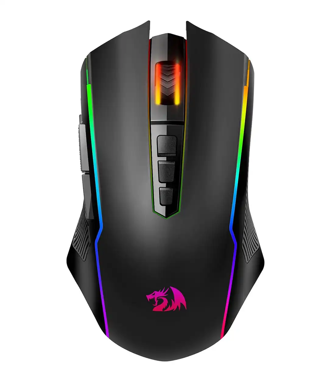 لوازم جانبی ضروری برای گیمرهای PC