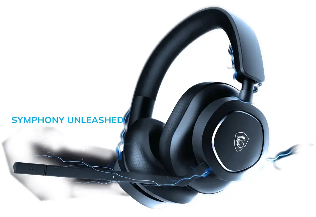 هدست مناسب گیمینگ چطور باید باشه؟