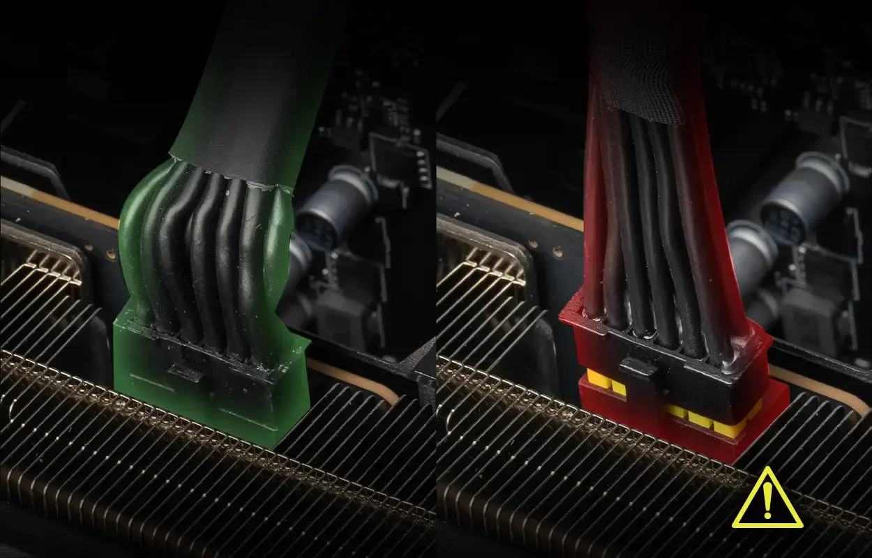 جدید ترین و بهترین پاور MSI تازه وارد بازار ایران