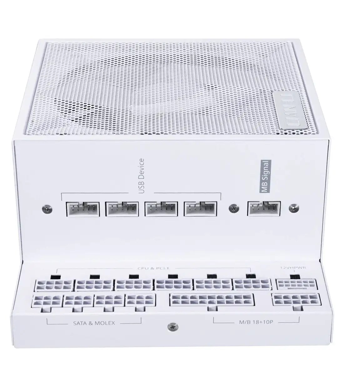 راهنمای خرید پاور برای سیستم گیمینگ میان‌رده