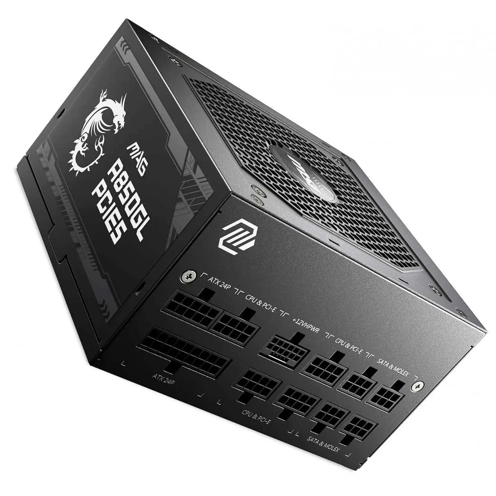 راهنمای خرید پاور برای سیستم گیمینگ میان‌رده