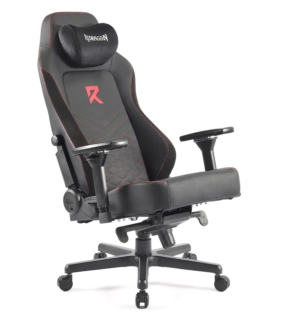 آیا صندلی های گیمینگ برای کار طولانی مدت هم مناسب هستند؟