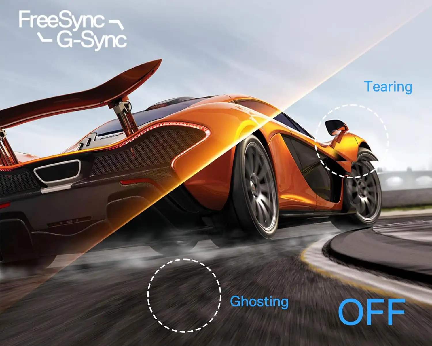 مانیتورهای اقتصادی ردراگون ترکیب کیفیت و قیمت مناسب