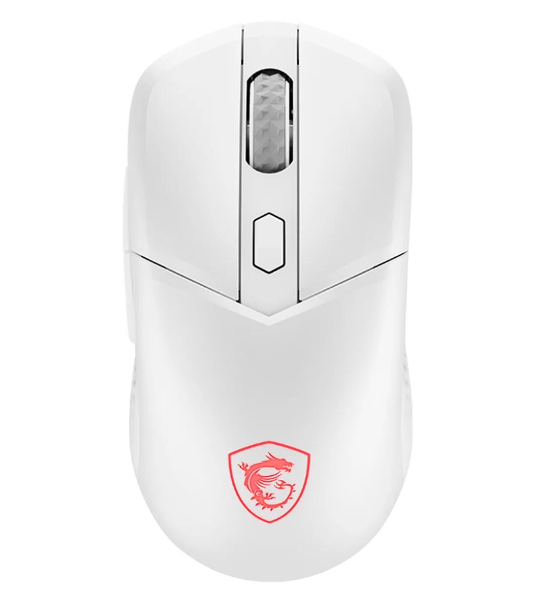 راهنمای خرید موس‌های MSI بهترین مدل‌ها برای گیمینگ سریع