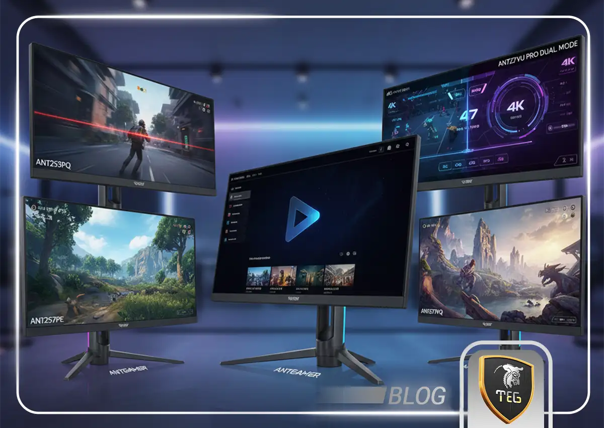 معرفی برند جدید به بازار ایران