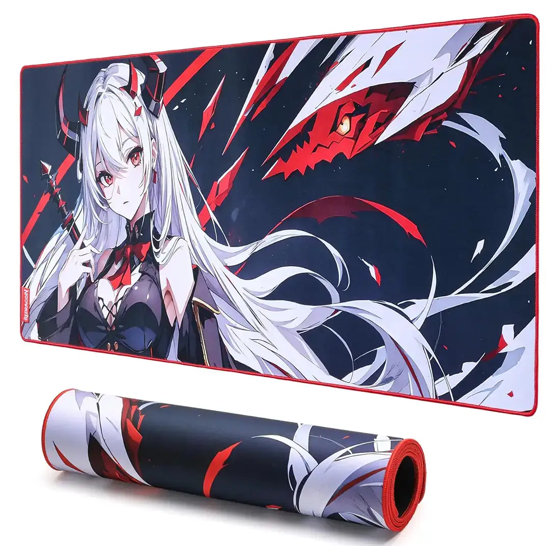 لوازم جانبی ضروری برای گیمرهای PC