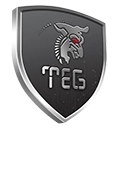 گروه مهندسین تخت جمشید