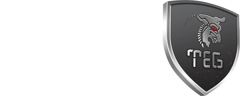 گروه مهندسین تخت جمشید
