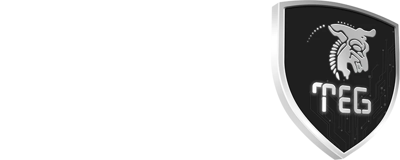 گروه مهندسین تخت جمشید