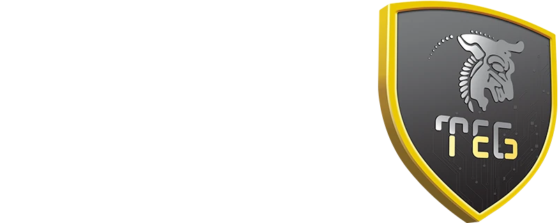 گروه مهندسین تخت جمشید